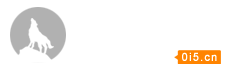 덯㄀㘀㜀ὧ